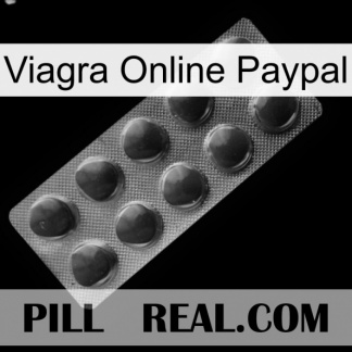 Viagra Online Paypal 30